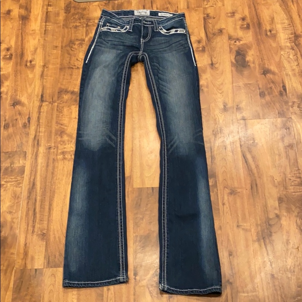 Day trip Jeans